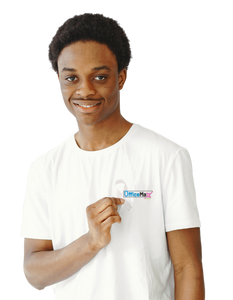 printing branding